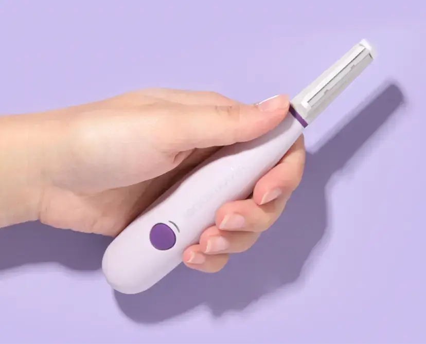 Sonicsmooth