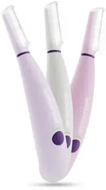 Sonicsmooth Pro+ devices